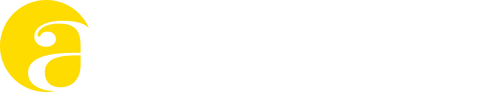 Shree Anandhaas logo